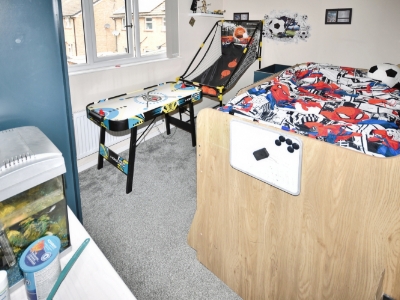 Picture 8